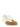 Marni Marni Softy Soccer Sneakers