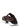 Marni Marni Mary Jane Sneakers