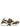 Marni Marni Running Mary Jane Sneakers