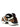 Marni Marni Running Mary Jane Sneakers