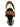 Marni Marni Running Mary Jane Sneakers