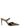 Stuart Weitzman Stuart Weitzman Stuart Power Mules