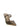 Stuart Weitzman Stuart Weitzman Stuart Power Mules
