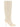 Stuart Weitzman Stuart Weitzman Madison Boots
