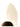 Stuart Weitzman Stuart Weitzman Madison Boots
