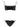 Allis Allis Sporty Line Bikini