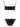 Allis Allis Sporty Line Bikini
