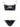 Allis Allis Sporty Mesh Bikini