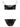 Allis Allis Sporty Mesh Bikini
