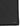 Tom Ford Tom Ford Silk Pocket Clutch Bag