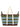Dsquared2 Dsquared2 D2 College Shopping Bag