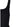 Hunza G Hunza G Square Neck One-piece Swimsuit