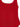 Hunza G Hunza G Square Neck One-piece Swimsuit