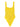 Hunza G Hunza G Square Neck One-piece Swimsuit