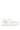 Pinko gem 07 sneakers