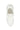Pinko gem 07 sneakers