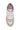 Pinko mandy 08 sne