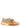 Pinko Pinko Gea 02 Sneakers