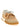 Pinko Pinko Gea 02 Sneakers