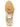 Pinko Pinko Gea 02 Sneakers