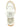 Pinko Pinko Gea 02 Sneakers