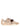 Pinko Pinko Yulia 01 Sneakers