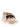 Pinko Pinko Yulia 01 Sneakers