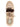 Pinko Pinko Yulia 01 Sneakers