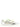 Pinko Pinko Yulia 01 Sneakers
