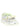 Pinko Pinko Yulia 01 Sneakers