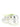 Pinko Pinko Yulia 01 Sneakers
