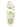 Pinko Pinko Yulia 01 Sneakers