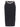 David Koma David Koma Puffer Circle Embroidery Skirt