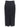 David Koma David Koma Puffer Circle Embroidery Skirt