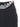 David Koma David Koma Puffer Circle Embroidery Skirt