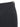 David Koma David Koma Puffer Circle Embroidery Skirt