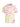 Gcds T-shirt Gcds Tie Dye