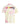 Gcds T-shirt Gcds Tie Dye