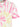 Gcds T-shirt Gcds Tie Dye