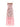 Self-Portrait Self-Portrait Pink Crochet Lace Midi Dress