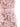 Self-Portrait Self-Portrait Pink Crochet Lace Midi Dress