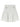 Self-Portrait Self-Portrait Pointelle Knit Mini Skirt