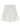 Self-Portrait Self-Portrait Pointelle Knit Mini Skirt
