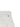 Self-Portrait Self-Portrait Pointelle Knit Mini Skirt