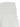 Self-Portrait Self-Portrait Pointelle Knit Mini Skirt