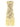 Self-Portrait Self-Portrait Yellow Crochet Lace Midi Dress