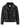 Self-Portrait Self-Portrait Biker Jacket