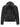 Self-Portrait Self-Portrait Biker Jacket