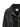 Self-Portrait Self-Portrait Biker Jacket
