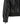 Self-Portrait Self-Portrait Biker Jacket